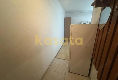 Garsonieră semidecomandată în Cotroceni - 12