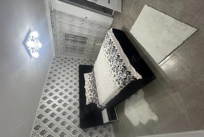 Casă cu Canalizare în Central - 2