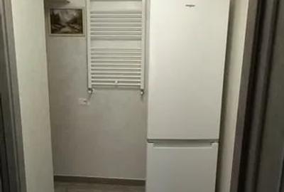 Apartament decomandat 2 camere, 45 mp mobilat/utilat, renovat- Central - 6
