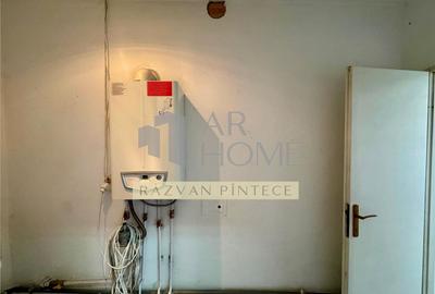 Spatiu birouri, 71 mp, parter, central, Ploiesti - 18