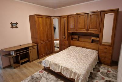 Casă individuală cu 5 camere cu Canalizare în Coiciu - 6