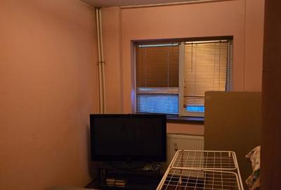 Apartament cu 3 camere decomandat, mobilat în Lacul Tei - 4