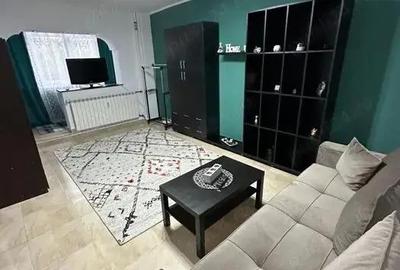 Apartament 2 camere-titan auchan-modern