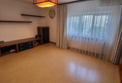 Inchiriere apartament 3 camere decomandat, Vitan Mall - 4