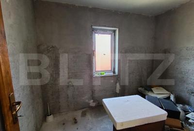 Casa cu 5 camere, in suprafa?a de 200 mp, Zalau - 2