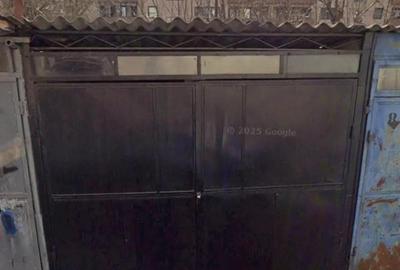 PF, apartament 3 camere decomandate, etaj intermediar (2 3), garaj, Baciu - 1