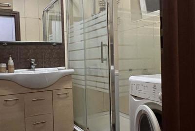 Apartament cu 2 camere semidecomandat în Prelungirea Ghencea - 9