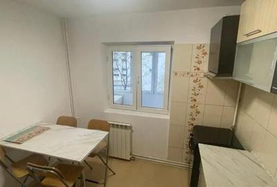 Apartament cu 2 camere decomandat, mobilat în Apărătorii Patriei - 3