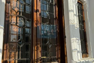 Casă cu 4 camere cu Canalizare în Calea Galați - 3