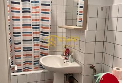 Apartament cu 2 camere decomandat în Gară - 3