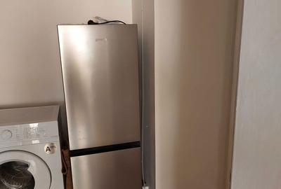 Apartament cu 3 camere decomandat în Dosu Bricii - 7