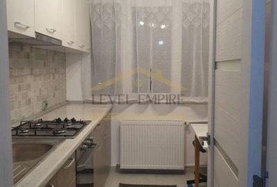 Inchiriere Apartament 2 Camere Lujerului Iuliu Maniu Politehnica Loc de Parcare Inchiriere Apartament 2 Camere Lujerului Iuliu Maniu Politehnica Loc de Parcare - 5