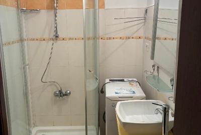 Comision 0% - Ap. 2 camere Floreasca – Rahmaninov | Centra proprie - 8