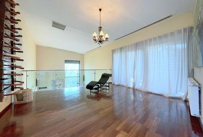 Casă individuală cu 4 camere cu Canalizare în Braytim - 7