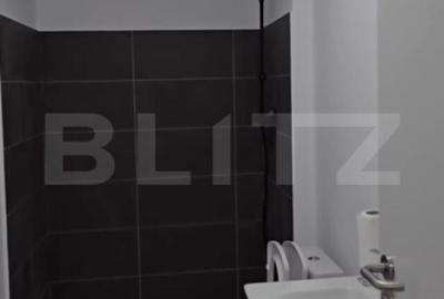 Spațiu comercial, de 1,505 mp, în Câmpenești - 2