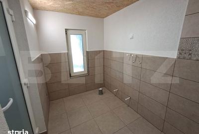 Casă cu 10 camere cu Teren 2100 Mp în Sâncraiu de Mureș - 16