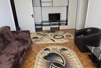 Apartament cu 2 camere semidecomandat în Craiovița Nouă - 3
