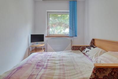 Apartament cu 3 camere de vanzare in zona Central - 9