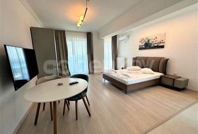Studio - Zona Summerland - Frontal Mare - 2