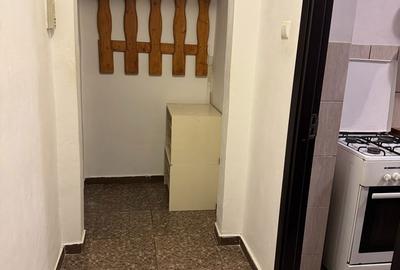 Casă cu 2 camere în Central - 2