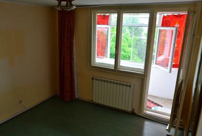 Apartament cu 4 camere decomandat în Ozana - 3