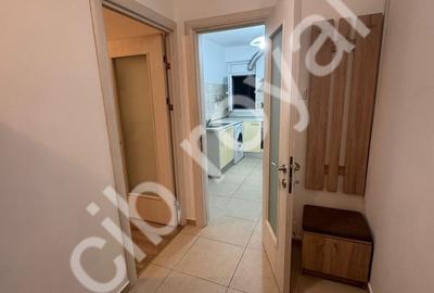 Inchiriez apt. 2cam. Bd. Tineretului, Vis a vis Parc, 4 min. metrou Tineretului. - 18