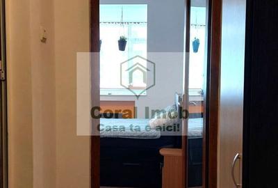 Garsonieră în Dacia - 4