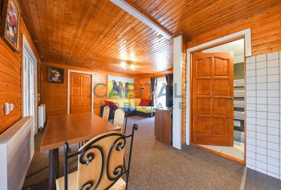 Afacere la cheie, zona Feleac, Comision 0! Afacere la cheie, zona Feleac, Comision 0! - 15