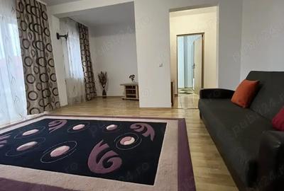 Vand apartament 2 camere mansarda - 9