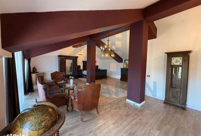 Apartament cu 2 camere în Brestei - 6