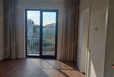 Mo?ni?a Noua duplex NOU 800 euro - 11