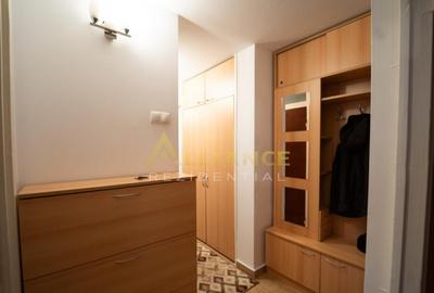 Apartament 3 camere de inchiriat Aparatorii Patriei - 7