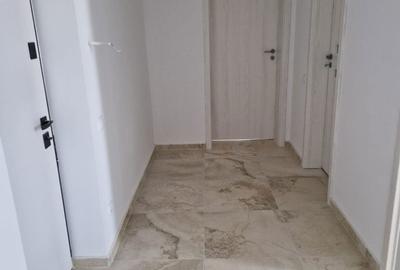 Garsonieră în Chiajna - 17