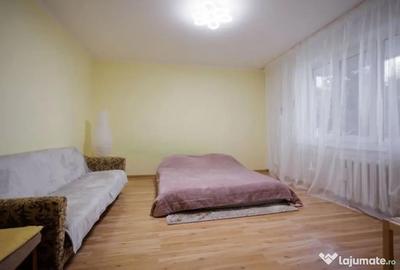 Garsonieră în P-ța Muncii - 3