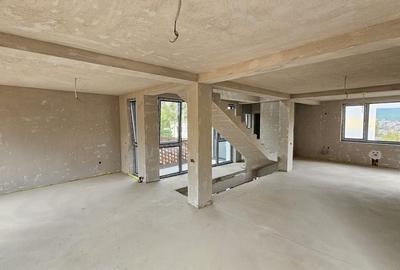 0% Comision Casa individuala materiale premium, cartier Gruia - 16