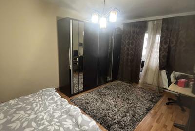 Apartament cu 3 camere decomandat în Zorilor - 3