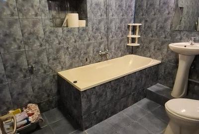 Apartament 3 camere situat in Orasul de Jos - 9