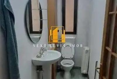 Casă cu 5 camere cu Teren 654 Mp în Eremia - 1