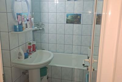 Apartament cu 2 camere decomandat în Aradului - 3