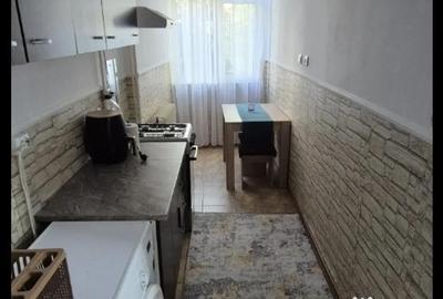 Garsonieră în Burdujeni