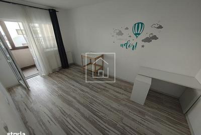 Apartament cu 3 camere în Central - 4