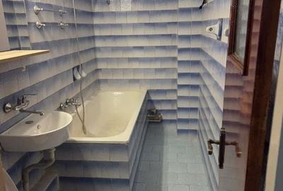 De inchiriat apartament cu 4 camere nemobilat , Mall Vitan sector3 De inchiriat apartament cu 4 camere nemobilat , Mall Vitan sector3 - 10