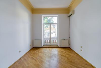 Spațiu generos și versatil pentru birouri sau activități comerciale Spațiu generos și versatil pentru birouri sau activități comerciale - 8