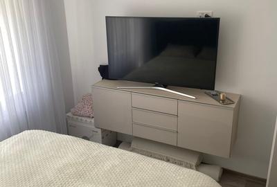 Apartament cu 2 camere decomandat în Anda - 4