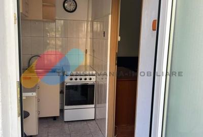 Garsoniera ultracentrala - 25 mp, zona Tribunalului Garsoniera ultracentrala - 25 mp, zona Tribunalului - 5