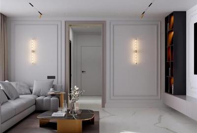 LANGA PARC CAROL, VILA 2024, 6 CAMERE, CURTE! - 3