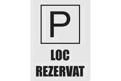 Inchiriere loc parcare Strada solstitului ,Popesti Leordeni - 1