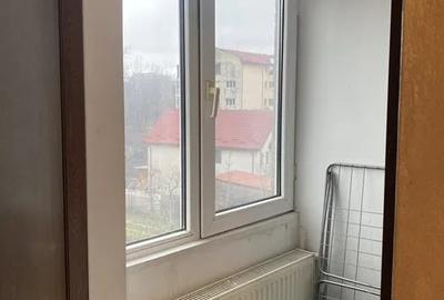 270 euro! Garsoniera et 3 Metalurgie-Gradinari - 6