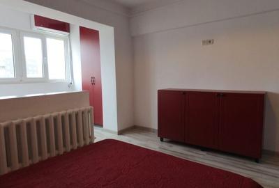 Decebal 3 Camere Decomandat Pet Friendly - 6
