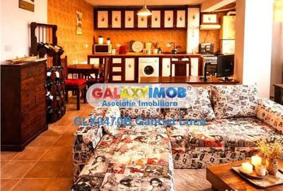 Apartament cu 2 camere semidecomandat în Brâncoveanu - 8